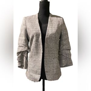 Blazer for women